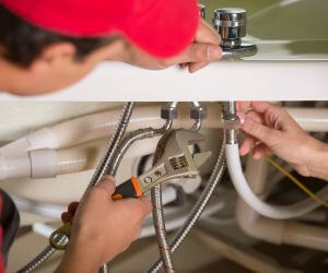 About Water Heater Repair LLC Fayette, NY